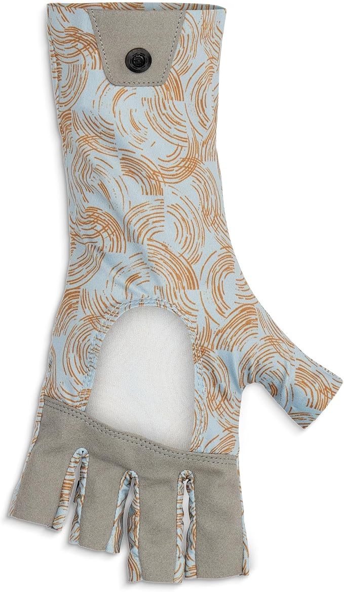 Simms SolarFlex SunGlove