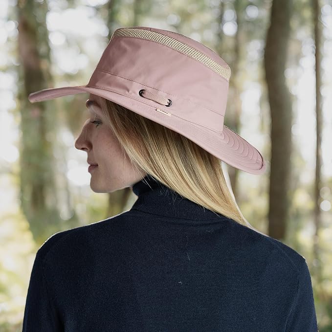 LTM6 Airflo Sun Hat