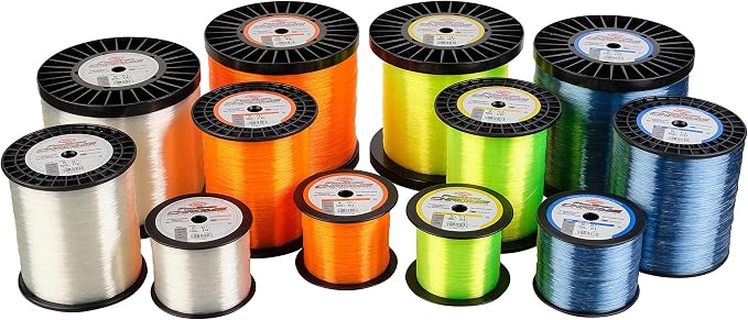 Berkley ProSpec Monofilament Fishing Line