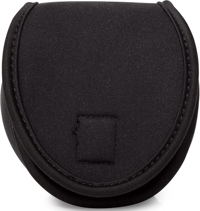 Temple Fork Outfitters (TFO NXT Black Label Fly Reel Fly Fishing