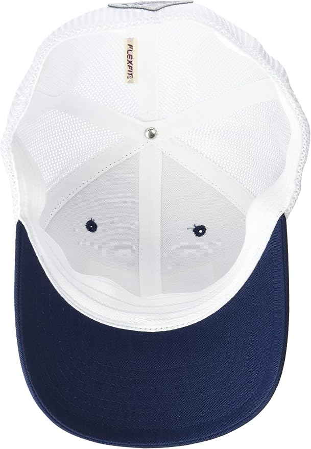 Columbia PFG Mesh Ball Cap XXL