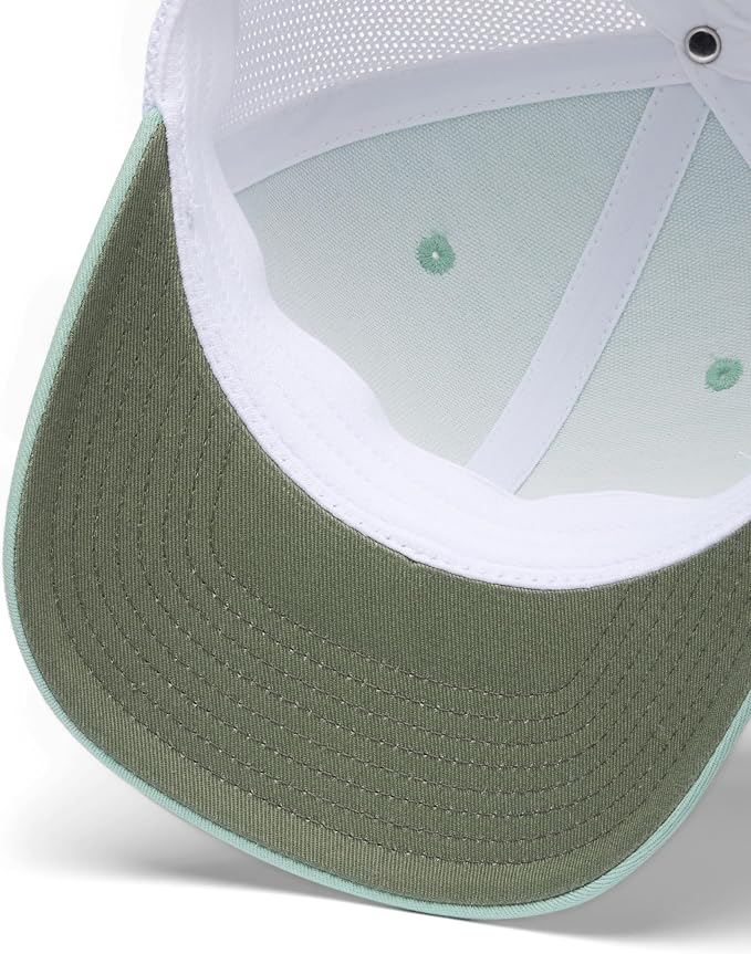 Columbia PFG Mesh Ball Cap