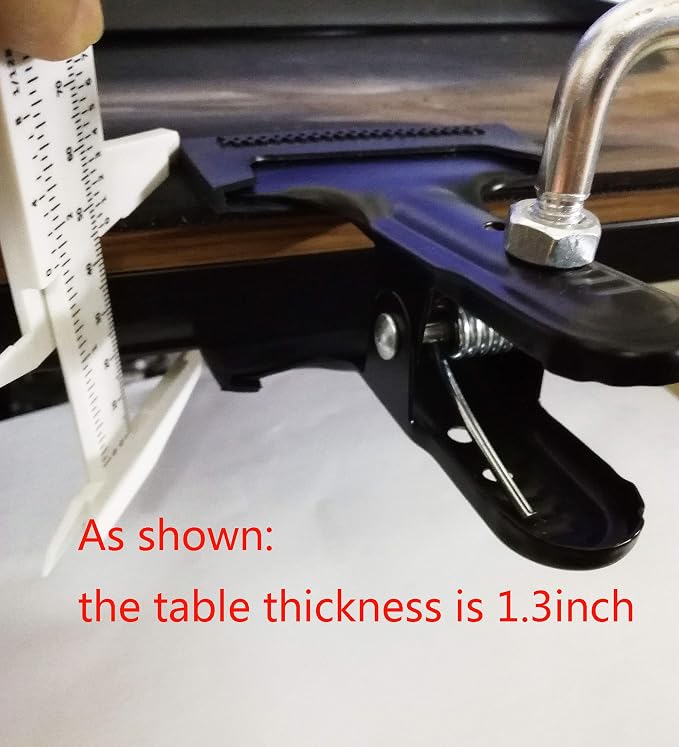 Fishing Line Spooler Silver Reel Winder Spool Tackle Winder spooling Station Winding System Ultimate Line
