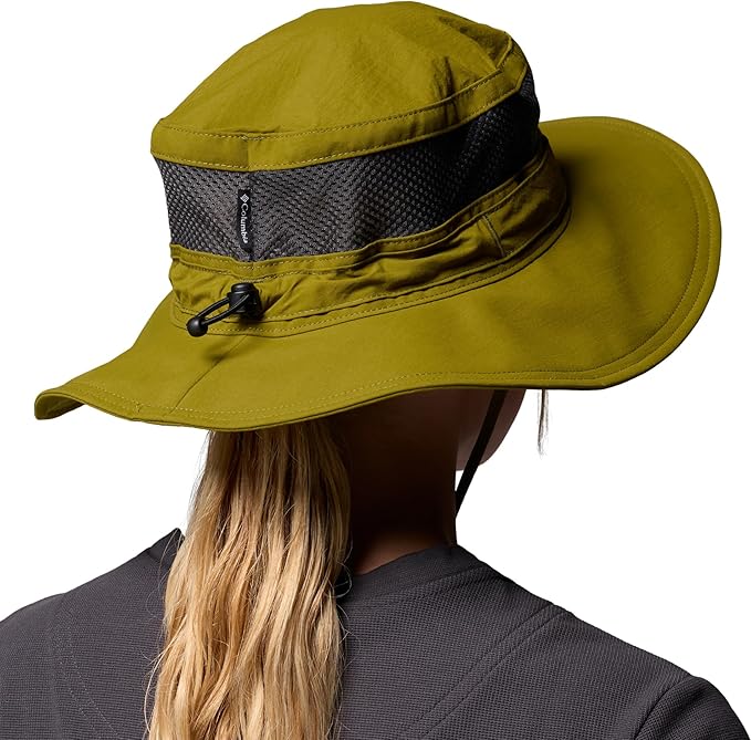 Columbia Unisex Bora Bora Booney Hat