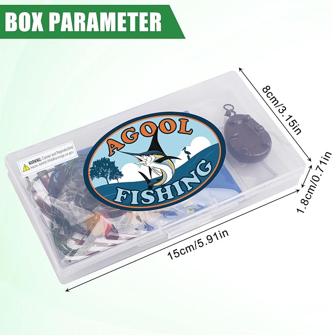 Carp Fishing Rigs Kit Carp Hair Rig with Carp Sinker Weights Carp Hooks Corn Bait Leader Rigs Quick Change Rolling Swivels Sleeves Carp Fishing Equipment Accessories