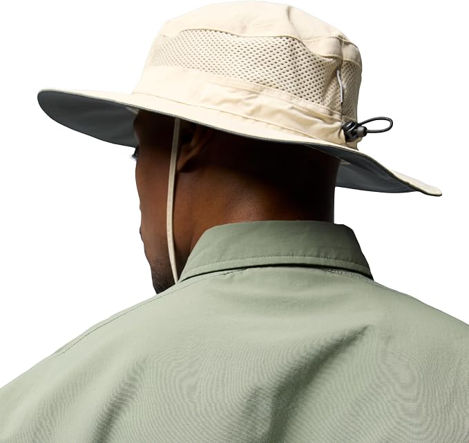 Columbia Unisex Bora Bora Booney Hat