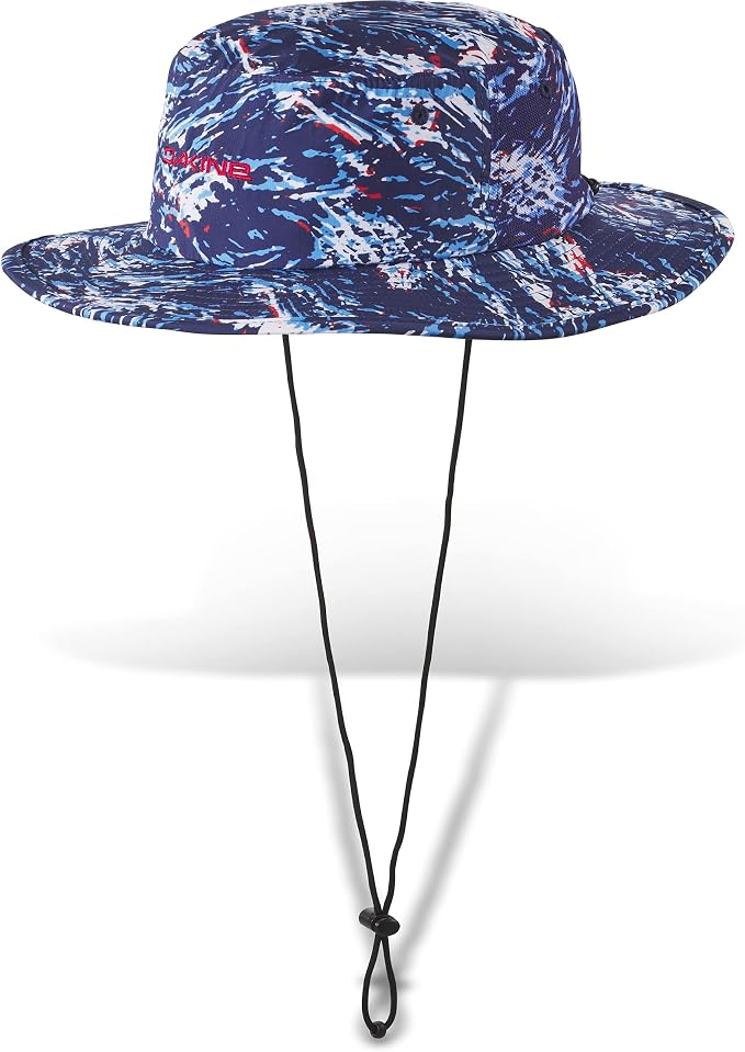 Dakine No Zone Hat