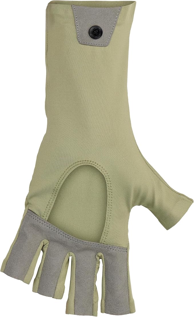 Simms SolarFlex SunGlove