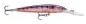 Rapala Rapala Down Deep Husky Jerk