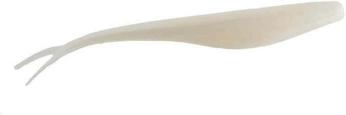 Berkley GSJS