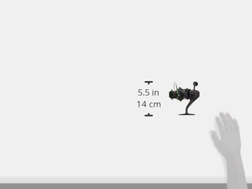 Mitchell 300Pro Spinning Fishing Reel