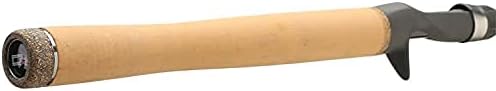 Dobyns Rods Sierra Series