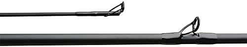 Dobyns Rods Sierra Series