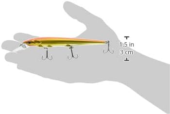 Berkley Hit Stick Fishing Hard Bait