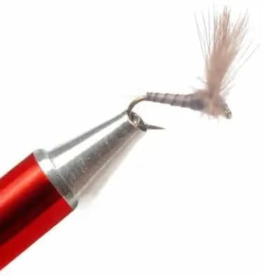 Fly Snare Hook Holder - Standard Size