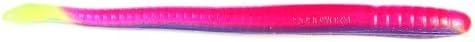 RoboWorm 6" FAT Worm