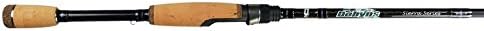 Dobyns Rods Sierra Series