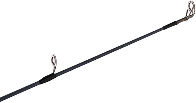 Pflueger PRESSC-606L2CBO President Spincast Combo Fishing Reel Rod