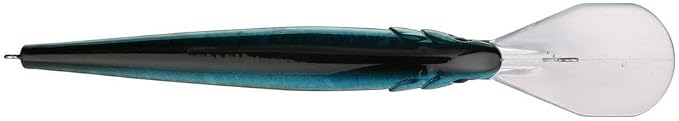 Berkley Berkley Deep Hit Stick