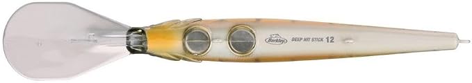 Berkley Berkley Deep Hit Stick