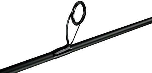 Dobyns Rods Sierra Series