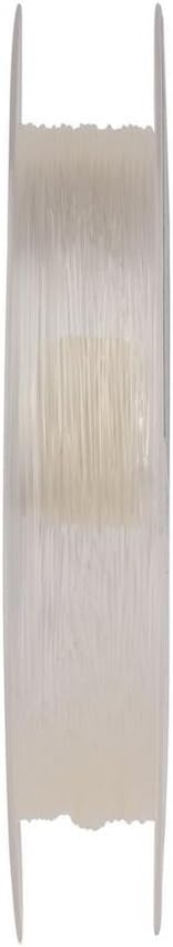 Berkley Vanish Fluorocarbon Fishing Line/Leader Material