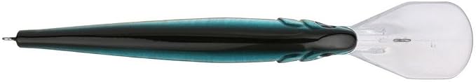 Berkley Berkley Deep Hit Stick