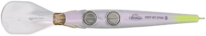 Berkley Berkley Deep Hit Stick
