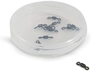 Scientific Anglers Micro Swivels