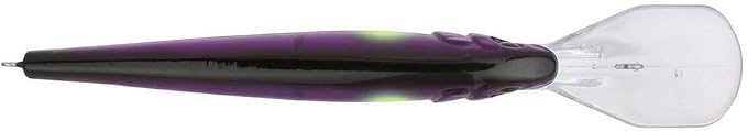 Berkley Berkley Deep Hit Stick