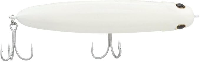Berkley Berkley Drift Walker Saltwater