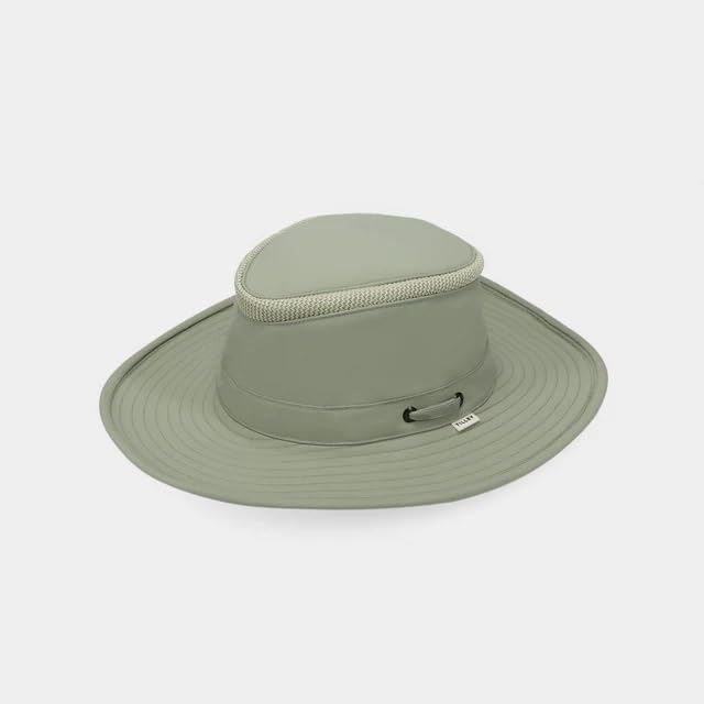 LTM6 Airflo Sun Hat