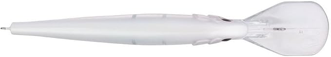 Berkley Berkley Deep Hit Stick