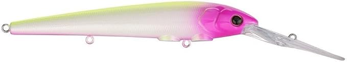 Berkley Berkley Deep Hit Stick