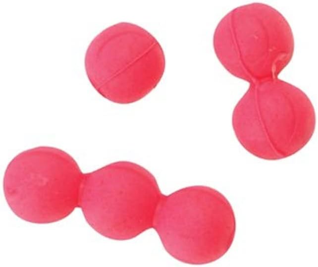 Berkley Berkley Gulp Floating Salmon Eggs 0 56 Ounce