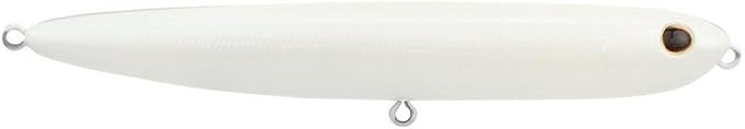 Berkley Berkley Drift Walker Saltwater