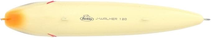Berkley J-Walker Saltwater Fishing Hard Bait