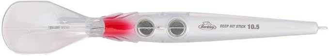 Berkley Berkley Deep Hit Stick