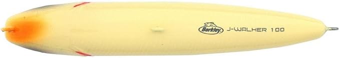 Berkley J-Walker Saltwater Fishing Hard Bait