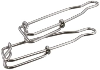 Scotty #1155 Trolling Snaps (2 Per Pack)