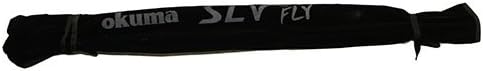 Okuma SLV Fly Rod