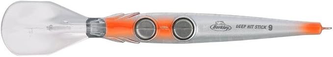Berkley Berkley Deep Hit Stick
