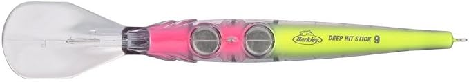 Berkley Berkley Deep Hit Stick