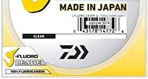 DaiwaFishing Line