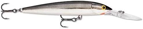 Rapala Rapala Down Deep Husky Jerk