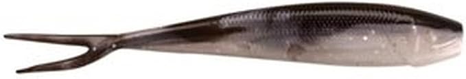 Berkley Gulp! Minnow Fishing Soft Bait