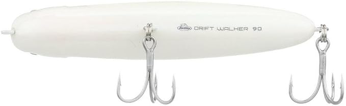 Berkley Berkley Drift Walker Saltwater