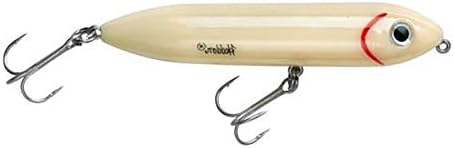 Heddon Heddon Super Spook
