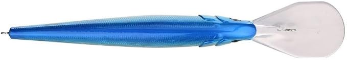 Berkley Berkley Deep Hit Stick