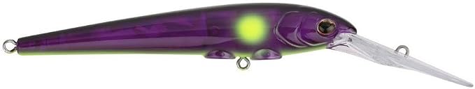 Berkley Berkley Deep Hit Stick